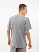 Футболка Ellesse Gilliano T-Shirt Grey SHV20113-109 XL - изображение 3