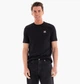 Футболка Ellesse Pertuso Tee Black SXR17669-011 XL - изображение 1