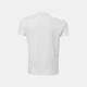 Футболка Helly Hansen Rwb Graphic T-Shirt White 53763-001 XL - изображение 4