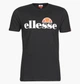 Футболка Ellesse Sl Prado Tee Black SHC07405-106 XS - изображение 1