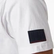Футболка Helly Hansen Rwb Graphic T-Shirt White 53763-001 XL - изображение 6