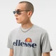 Футболка Ellesse Sl Prado Tee Grey SHC07405-112 L - изображение 4