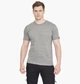 Футболка Joma Desert Grey 101739.280 XL - изображение 1