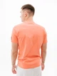 Футболка Helly Hansen Rwb Graphic T-Shirt Orange 53763-284 L - изображение 2