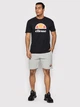 Футболка Ellesse Dyne Tee Black SXG12736-011 M - изображение 5