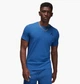 Футболка Air Jordan Jumpman Blue Dc7485-493 S - изображение 1