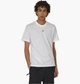 Футболка Air Jordan Dri-Fit Sport Performance T-Shirt White FN5829-100 L - изображение 1