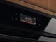Духовой шкаф электрический Electrolux EOE8P39H - изображение 5