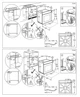 Духовой шкаф электрический Electrolux EOE8P39H - изображение 10