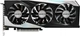 Видеокарта Gigabyte GeForce RTX3060 12Gb GAMING (GV-N3060GAMING-12GD) - изображение 1