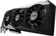 Видеокарта Gigabyte GeForce RTX3060 12Gb GAMING (GV-N3060GAMING-12GD) - изображение 2