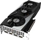 Видеокарта Gigabyte GeForce RTX3060 12Gb GAMING (GV-N3060GAMING-12GD) - изображение 3