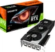 Видеокарта Gigabyte GeForce RTX3060 12Gb GAMING (GV-N3060GAMING-12GD) - изображение 8