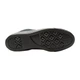 Кеды Converse C TAYLOR A / S HI BLK MONO Black M3310C 37.5 - изображение 5