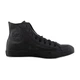 Кеды Converse Chuck Taylor All Star White 135251C 37 - изображение 4