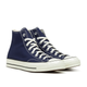 Кеды Converse Chuck 70 High Top Blue 172676C 36 - изображение 2