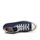 Кеды Converse Chuck 70 High Top Blue 172676C 36 - изображение 6