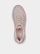 Кроссовки Skechers Go Run Elevate Pink 128319-MVE 40 - изображение 4