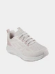 Кроссовки Skechers Relaxed Fit: DLux Fitness - Fresh Feel Pink 150230-LTPK 40 - изображение 4