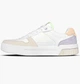 Кросівки Skechers Jade - Stylish Type White 185092-WMLT 39 - зображення 1