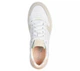 Кросівки Skechers Jade - Stylish Type White 185092-WMLT 39 - зображення 2