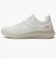 Кросівки Skechers Bobs Geo-How Marvelous White 117422-OFWT 40 - зображення 1