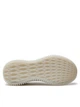 Кросівки Skechers Bobs Geo-How Marvelous White 117422-OFWT 40 - зображення 3