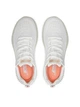 Кросівки Skechers Bobs Geo-How Marvelous White 117422-OFWT 40 - зображення 4