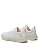 Кросівки Skechers Bobs Geo-How Marvelous White 117422-OFWT 40 - зображення 6