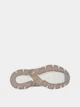 Кроссовки Skechers Shadow - Stellar 90 Beige 177357-RSGD 39 - изображение 2
