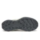 Кроссовки Saucony Peregrine 15 Black S10990-100 39 - изображение 6