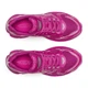 Кроссовки Saucony Progrid Triumph 4 Pink S60814-3 38.5 - изображение 2