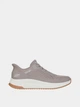 Кросівки Skechers Bobs Squad 4-Staple Look Grey 117624-TPE 40 - зображення 5