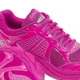 Кроссовки Saucony Progrid Triumph 4 Pink S60814-3 38.5 - изображение 3