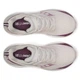 Кроссовки Saucony Triumph 22 Violet S10964-240 38 - изображение 5