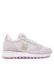 Кроссовки Saucony Jazz Triple Violet S60530-53 38.5 - изображение 2