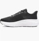 Кроссовки Under Armour Charged Rogue 5 Black 3028262-001 39 - изображение 1