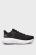 Кроссовки Under Armour Charged Rogue 5 Black 3028262-001 39 - изображение 2