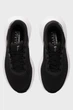Кроссовки Under Armour Charged Rogue 5 Black 3028262-001 39 - изображение 5