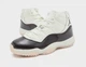 Кроссовки Air Jordan Air 11 Retro White/Black AR0715-101 36 - изображение 5