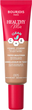 Podkład nawilżający Bourjois Healthy Mix Clean 005 Medium Deep 30 ml (3616303011161) - obraz 1