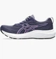 Кроссовки Asics Gel-Contend 9 Violet 1012B681-500 39.5 - изображение 1
