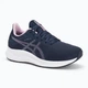 Кроссовки Asics Patriot 13 Blue 1012B312-412 40.5 - изображение 2