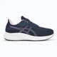 Кроссовки Asics Patriot 13 Blue 1012B312-412 40.5 - изображение 3