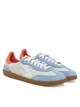 Кросівки Skechers Hotshot-For The Win Blue 185234-LBMT 39 - зображення 5