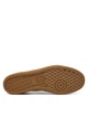 Кросівки Skechers Hotshot-For The Win Blue 185234-LBMT 39 - зображення 6