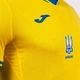 Футболка Joma Academy Yellow At102404A907 L - зображення 4