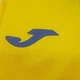 Футболка Joma Academy Yellow At102404A907 L - зображення 6