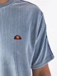 Футболка Ellesse Madori Tee Light Blue SHR18179-426 XL - изображение 3
