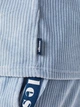 Футболка Ellesse Madori Tee Light Blue SHR18179-426 XL - изображение 5